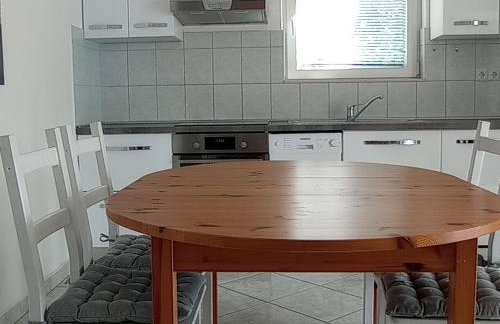 Apartments Rora - Foto 34