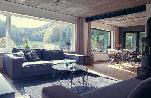 Exklusiv Apartments ELLI & HANS - Apartment ELLI - Photo 5