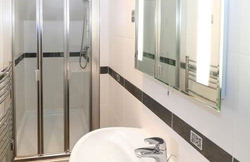 Bryn Eiddon - Photo 15