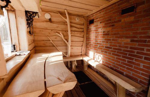 CHILL Village - Foto 41