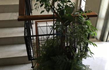 Leoni CharmingHouse - Foto 34