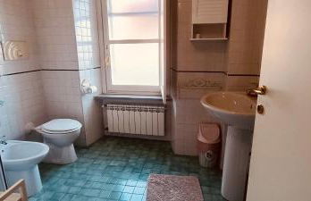 Tormalina rosa presso La Bordona - Foto 15