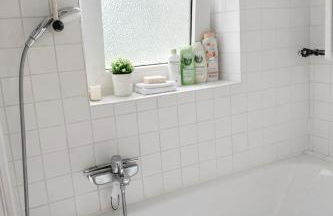 3 BR City Apartment near Messe Düsseldorf - Foto 14