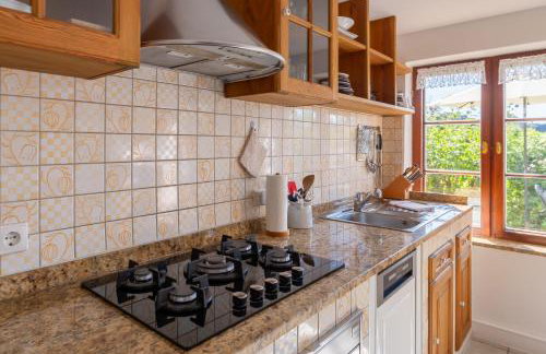 Haus Tilde - Foto 18