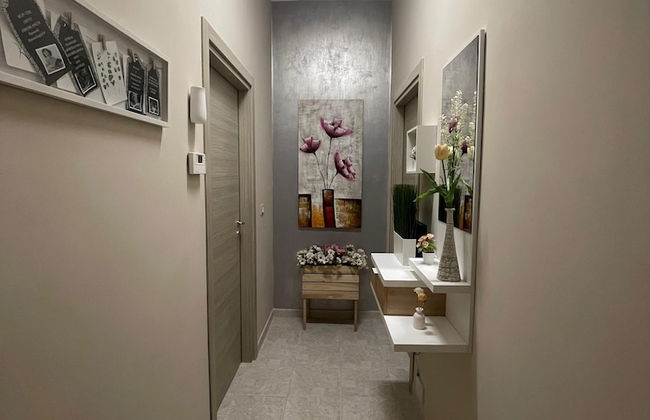 Dimore Angye - Photo 72