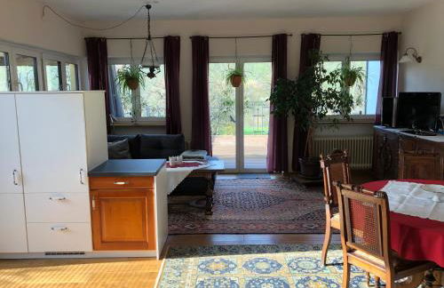 2type4 - Apartments - Foto 24