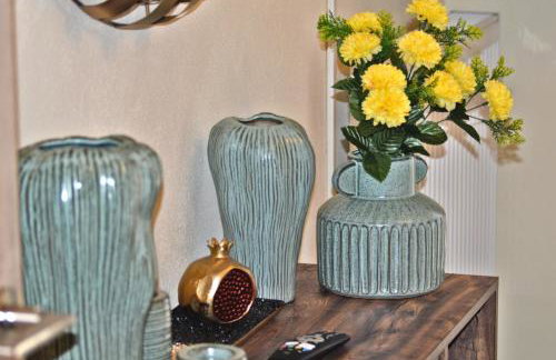 Sweet Retreat - Foto 31