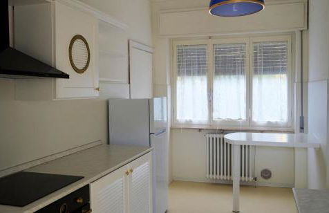 Villa Ingrid - Photo 17