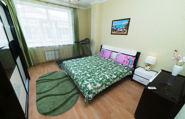 Orhideya Park Cottage - Photo 9