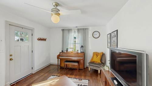 Oasis on Texas Ave - Foto 3