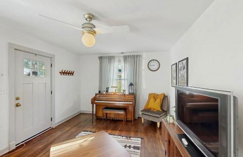 Oasis on Texas Ave - Foto 3