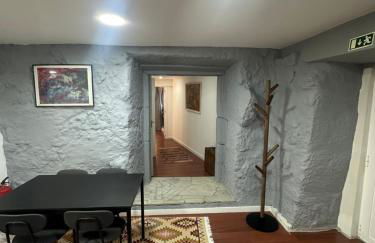 Casa do Apeadeiro - Foto 14