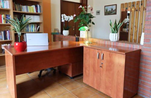 Osy Casa Vacanze - Foto 30