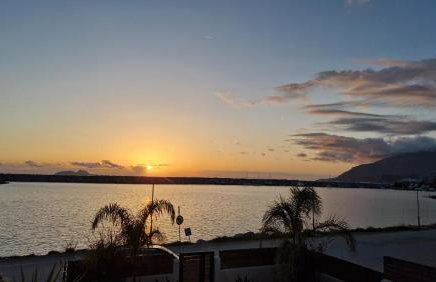 Isalos Sea View Studios - Foto 58