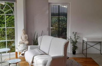 Monte Noble II - Foto 6