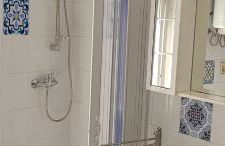 La Dimora di Netta - Foto 33