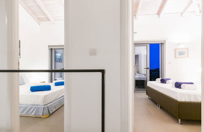 Ville Du Coop - Photo 9