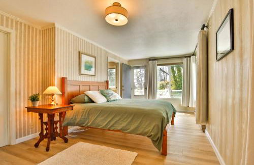 Sandpiper Shores - Foto 16