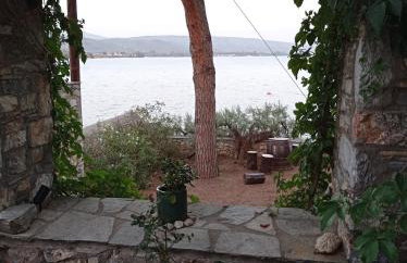 Natali's Villa by the sea - Foto 43