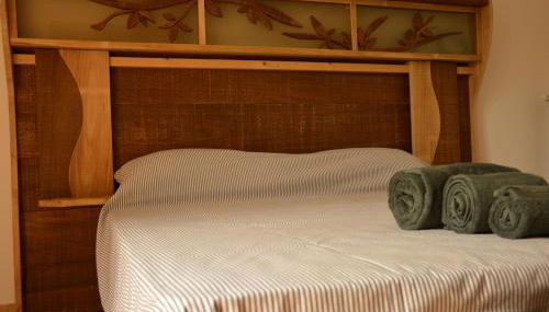 Agriturismo Riparossa - Foto 4