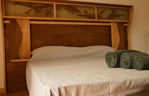 Agriturismo Riparossa - Foto 4