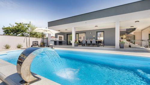 Villa Bella Vita by Istrabook - Foto 4