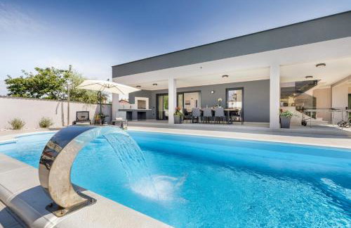 Villa Bella Vita by Istrabook - Foto 4