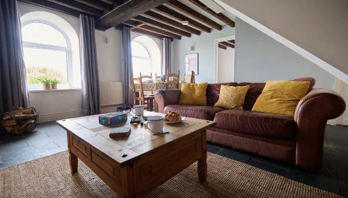 Granary - Ukc4684 - Foto 5