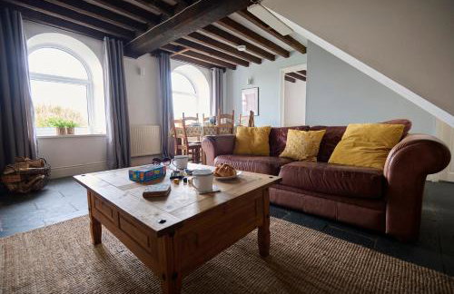 Granary - Ukc4684 - Foto 5