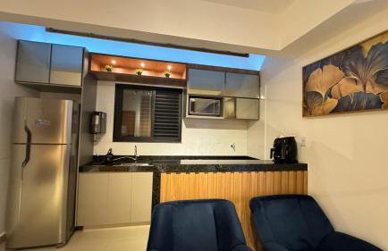 407-3 · Duplex Sossego - Foto 38