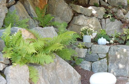 WEITBLICK "entspannen - wohlfühlen - aktiv erholen" - Foto 13