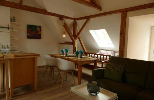 Luiza Fewo - Foto 15