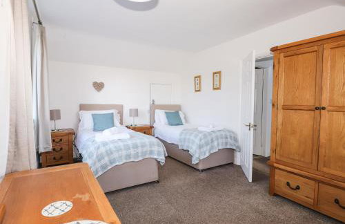 Spindle Coppice - Foto 16