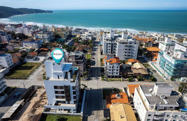 884 - Aluguel apartamento 3 quartos - Photo 21