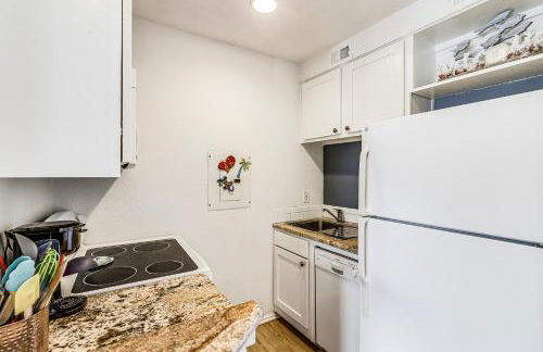 Casa Del Sol - Foto 9