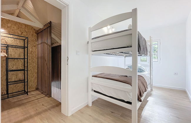 Atlantic Lookout in Calheta - Foto 11