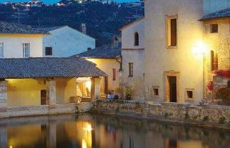 Casa Costanza - Foto 38