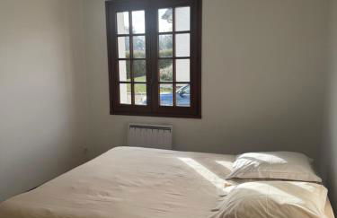 La Maison Douce - Foto 11