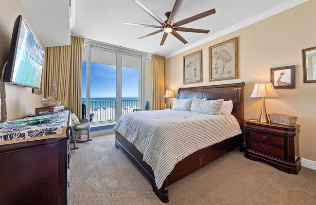 San Carlos Condos - Photo 149