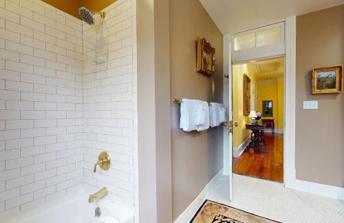 Anderson Place - Foto 26