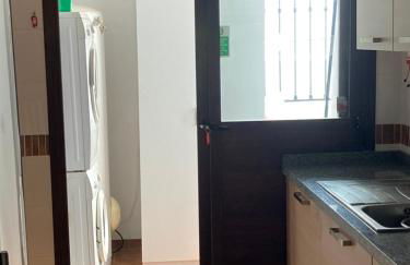 Modern Apartment in Benahavis Village Centre with Underground Parking - Photo 32