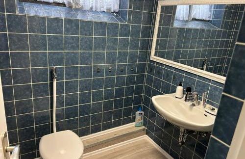 Ferienwohnung Princesa - Foto 11