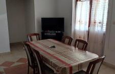 Villa Olive Island - Photo 11