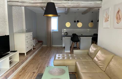 Apartamenty We Młynie - Photo 34