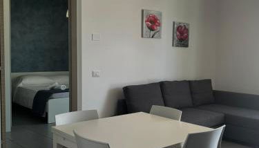 Riposto Etna Taormina Mare - Foto 5