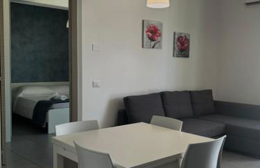 Riposto Etna Taormina Mare - Foto 5