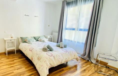 Suite Anna - Foto 15