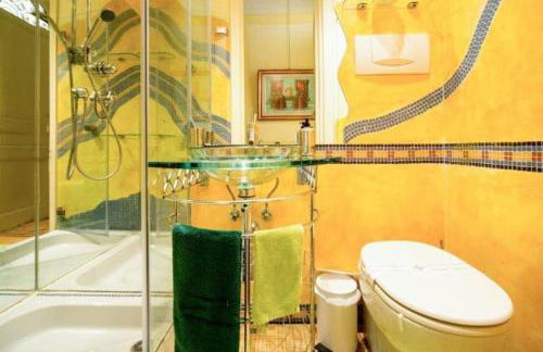 La NONETE - Photo 37