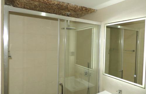 A Muralha da Junqueira - Foto 28