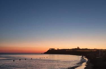 Villa Maniscalco - Foto 15